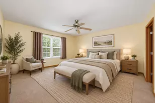 5009 Corning Ct, Plainfield, IL 60586 - Photo 9