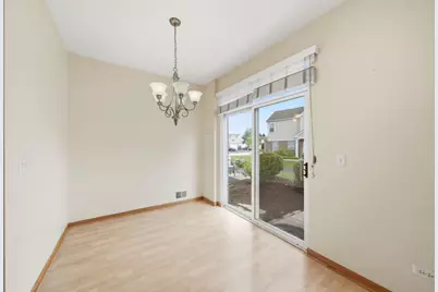 5009 Corning Court #5009, Plainfield, IL 60586 - Photo 5