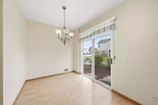 5009 Corning Ct, Plainfield, IL 60586 - Photo 5