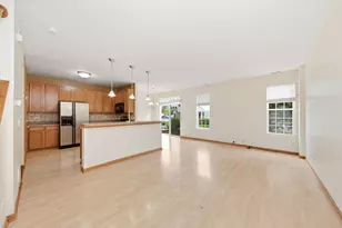 5009 Corning Ct, Plainfield, IL 60586 - Photo 3