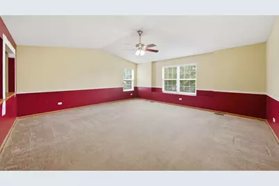5009 Corning Court #5009, Plainfield, IL 60586 - Photo 13