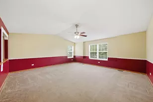 5009 Corning Ct, Plainfield, IL 60586 - Photo 13