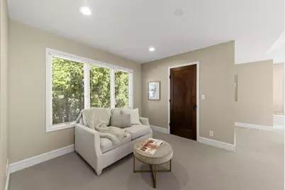 405 S Hawthorne Avenue, Elmhurst, IL 60126 - Photo 15