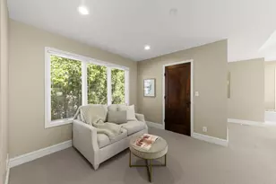 405 S Hawthorne Ave, Elmhurst, IL 60126 - Photo 15