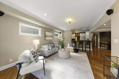 405 S Hawthorne Avenue, Elmhurst, IL 60126 - Photo 11