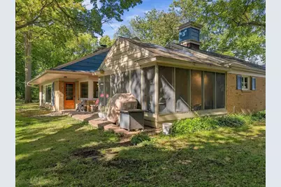 1020 Eustace Drive, Dixon, IL 61021 - Photo 27