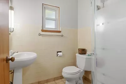 1020 Eustace Drive, Dixon, IL 61021 - Photo 21