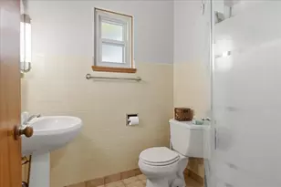 1020 Eustace Dr, Dixon, IL 61021 - Photo 21
