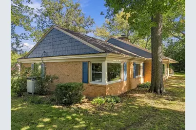 1020 Eustace Drive, Dixon, IL 61021 - Photo 25