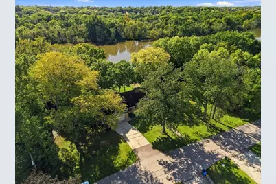 1020 Eustace Drive, Dixon, IL 61021 - Photo 29