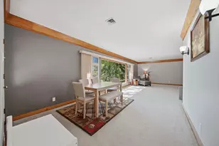 1020 Eustace Dr, Dixon, IL 61021 - Photo 9