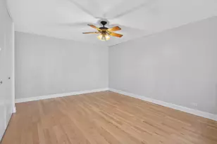 502 W Huntington Commons Rd, Mount Prospect, IL 60056 - Photo 15