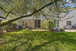 1535 Spaulding Rd, Bartlett, IL 60103 - Photo 21