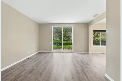 1535 Spaulding Road #1535, Bartlett, IL 60103 - Photo 3