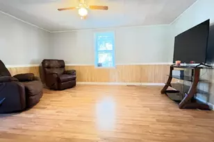 1318 E Washington St, Clifton, IL 61727 - Photo 21