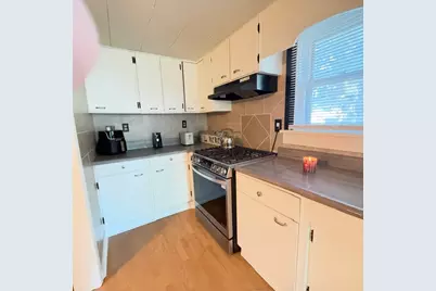 1318 E Washington Street, Clifton, IL 61727 - Photo 15