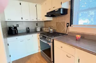 1318 E Washington St, Clifton, IL 61727 - Photo 15