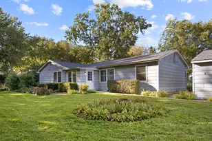 1S278 Wenmoth Rd, Batavia, IL 60510 - Photo 1
