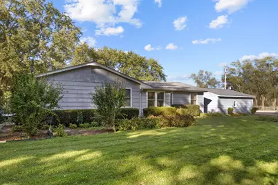 1S278 Wenmoth Road, Batavia, IL 60510 - Photo 3