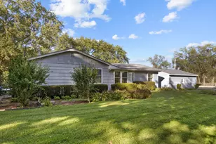 1S278 Wenmoth Rd, Batavia, IL 60510 - Photo 3