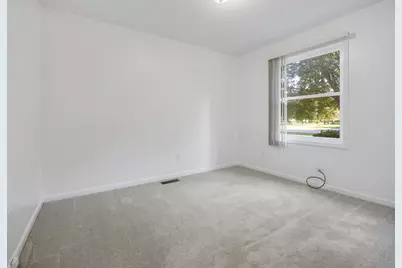 1S278 Wenmoth Road, Batavia, IL 60510 - Photo 13