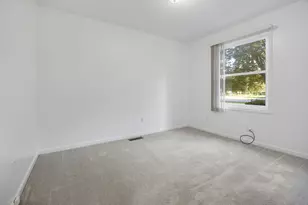 1S278 Wenmoth Rd, Batavia, IL 60510 - Photo 13