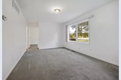 1S278 Wenmoth Road, Batavia, IL 60510 - Photo 5