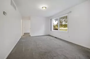 1S278 Wenmoth Rd, Batavia, IL 60510 - Photo 5