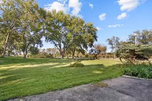 1S278 Wenmoth Rd, Batavia, IL 60510 - Photo 25