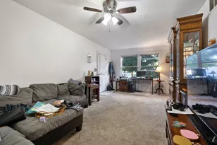 1S278 Wenmoth Rd, Batavia, IL 60510 - Photo 15