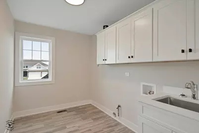 14021 W John Street, Manhattan, IL 60442 - Photo 25