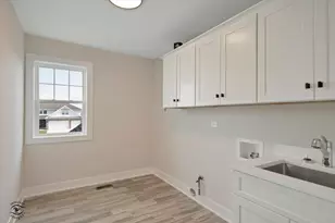 14021 West John Street, Manhattan, IL 60442 - Photo 25