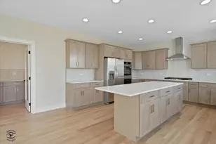 14021 West John Street, Manhattan, IL 60442 - Photo 11