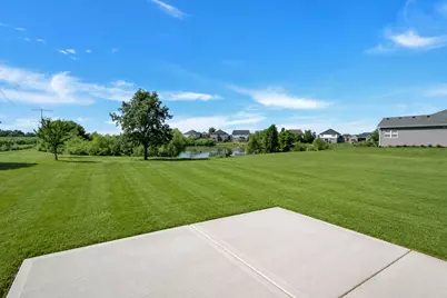 14021 W John Street, Manhattan, IL 60442 - Photo 27