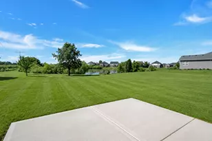 14021 West John Street, Manhattan, IL 60442 - Photo 27