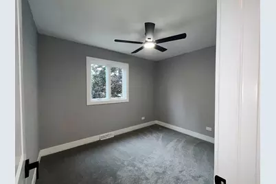 4308 176th Place, Country Club Hills, IL 60478 - Photo 13