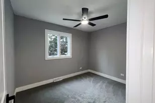 4308 176th Pl, Country Club Hills, IL 60478 - Photo 13