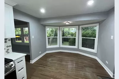 4308 176th Place, Country Club Hills, IL 60478 - Photo 27