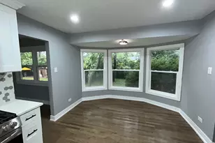 4308 176th Pl, Country Club Hills, IL 60478 - Photo 27