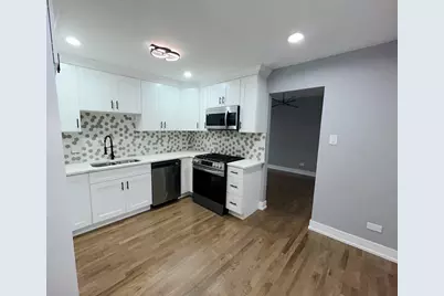 4308 176th Place, Country Club Hills, IL 60478 - Photo 23