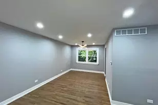 4308 176th Pl, Country Club Hills, IL 60478 - Photo 25