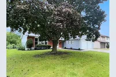 4308 176th Place, Country Club Hills, IL 60478 - Photo 3