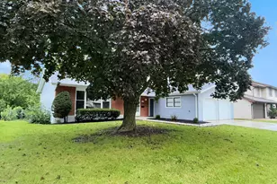 4308 176th Pl, Country Club Hills, IL 60478 - Photo 3