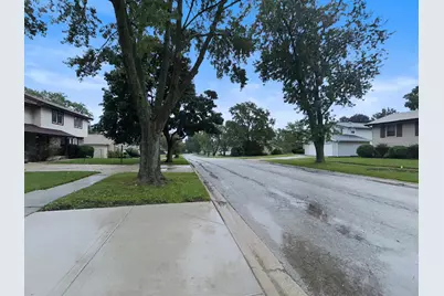 4308 176th Place, Country Club Hills, IL 60478 - Photo 5