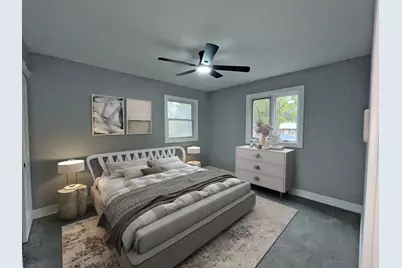 4308 176th Place, Country Club Hills, IL 60478 - Photo 11