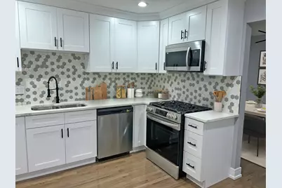 4308 176th Place, Country Club Hills, IL 60478 - Photo 21