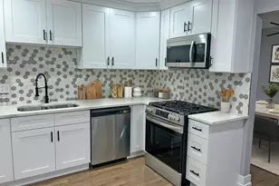 4308 176th Pl, Country Club Hills, IL 60478 - Photo 21