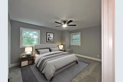4308 176th Place, Country Club Hills, IL 60478 - Photo 9
