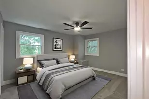 4308 176th Pl, Country Club Hills, IL 60478 - Photo 9