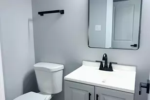 4308 176th Pl, Country Club Hills, IL 60478 - Photo 19